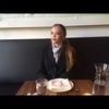 laurablanc
